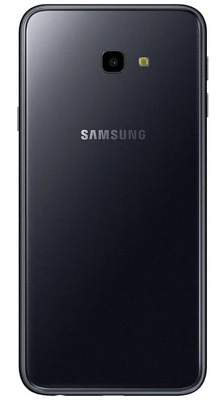 Orignal Samsung Galaxy j4 Plus 4/64 0