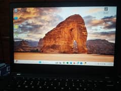 Lenovo ThinkPad T470