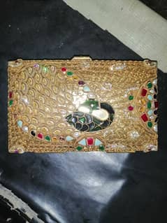 purse ha 4999