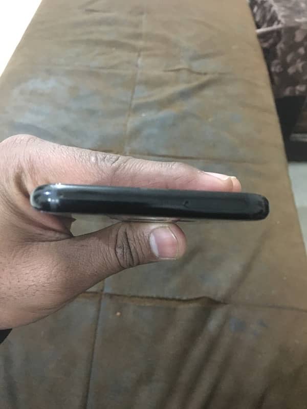 Samsung Galaxy S8 Plus 4/64 4