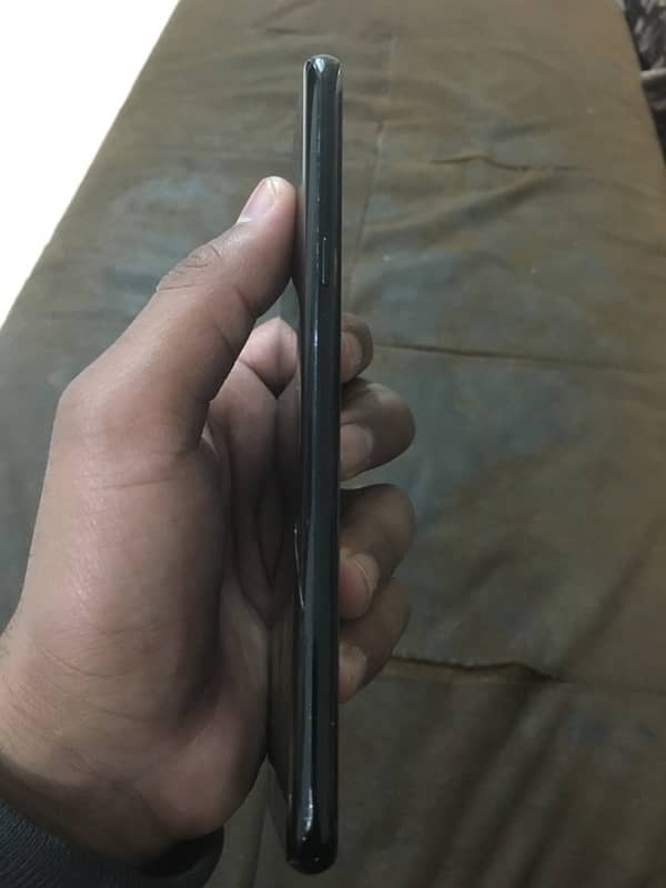 Samsung Galaxy S8 Plus 4/64 6