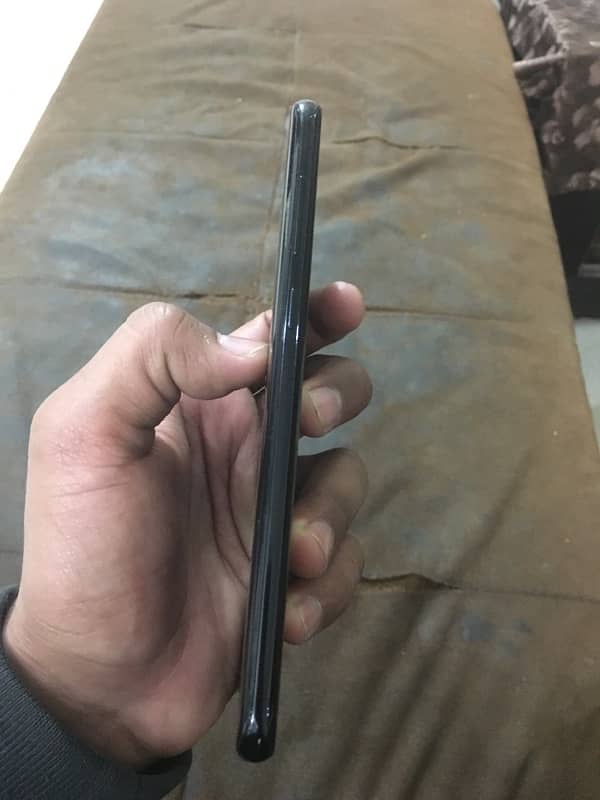 Samsung Galaxy S8 Plus 4/64 8