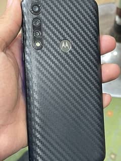 Motorola