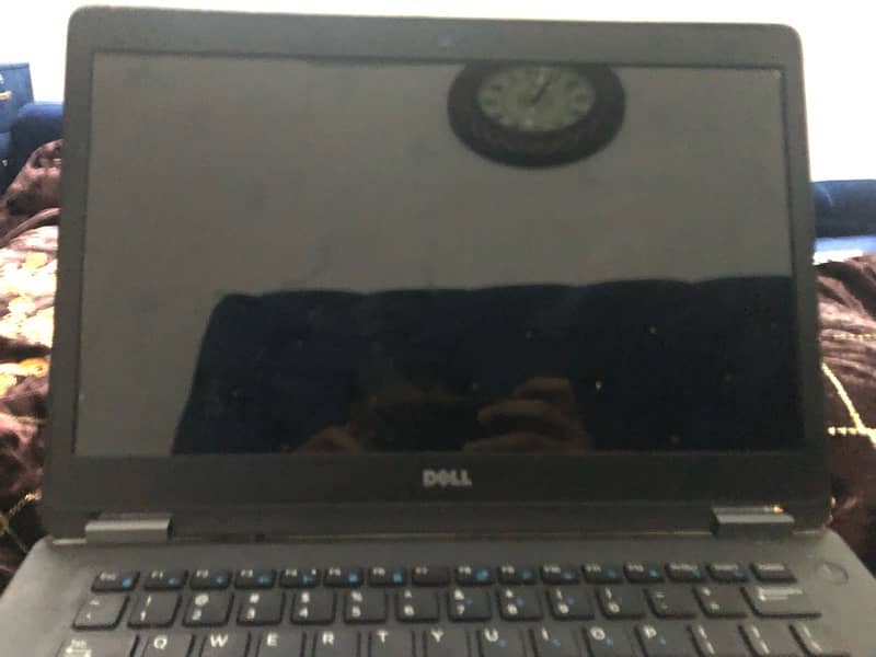 Dell Corei5 0