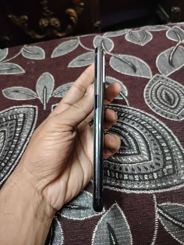 Oppo F19 Pro 5