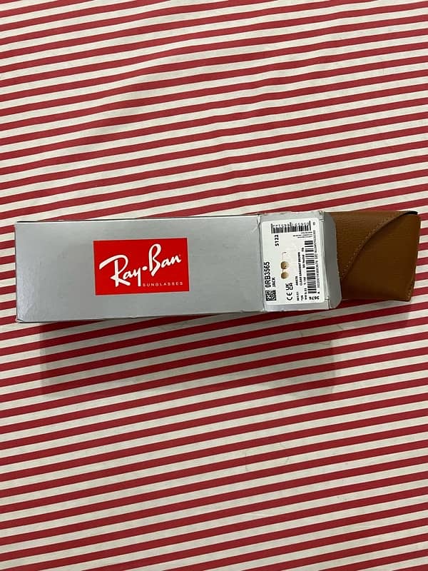 Original Ray Ban UK for Women 1