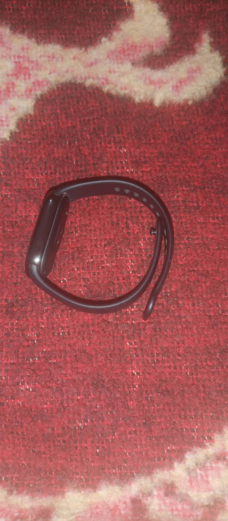 MI Band 8 3