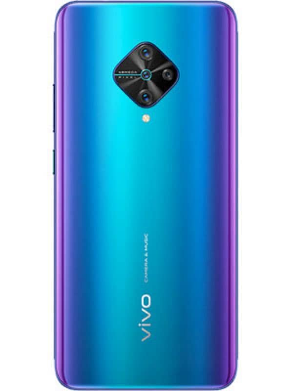 vivo y51 1