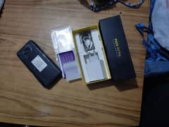 Poco x3pro mint condition 10/. 10_8/265