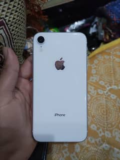 iphone Xr Non pta