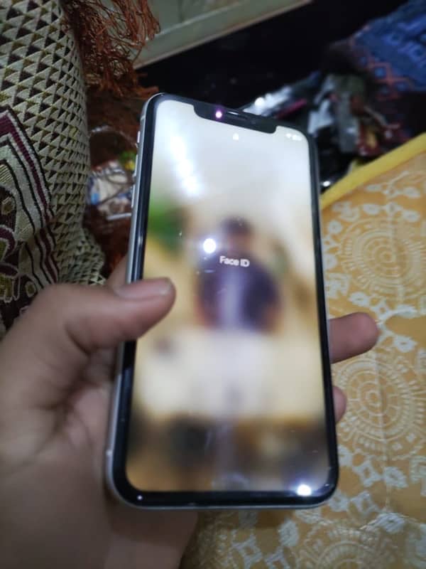 iphone Xr Non pta 4