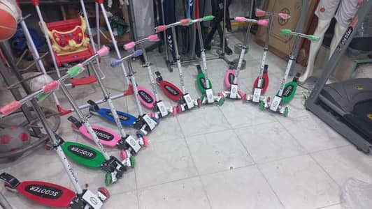 03335401216 03340111395 kids scooties kids scooty scooter scoty