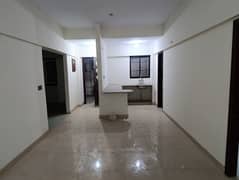 BRAND NEW 4TH FLOOR FLAT 3 BED DRAWING LOUNGE FOR SALE