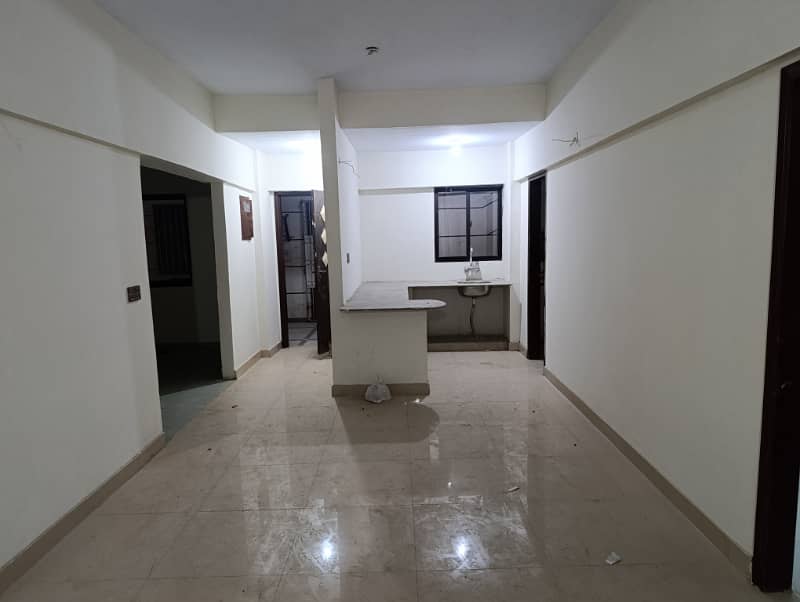 BRAND NEW 4TH FLOOR FLAT 3 BED DRAWING LOUNGE FOR SALE 0