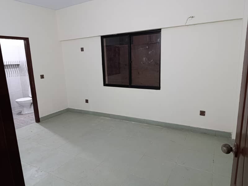 BRAND NEW 4TH FLOOR FLAT 3 BED DRAWING LOUNGE FOR SALE 6