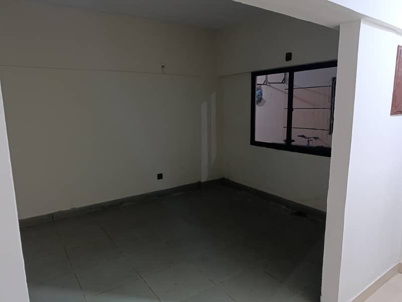 BRAND NEW 4TH FLOOR FLAT 3 BED DRAWING LOUNGE FOR SALE 9