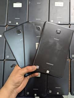 Samsung Galaxy Tab A 2018