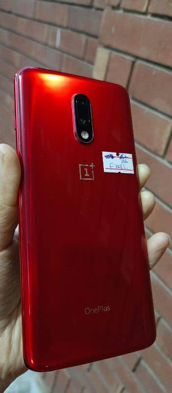 oneplus 7 pro /oneplus 8 pro /oneplus 9 pro/oneplus 10 pro/ oneplus 11 1