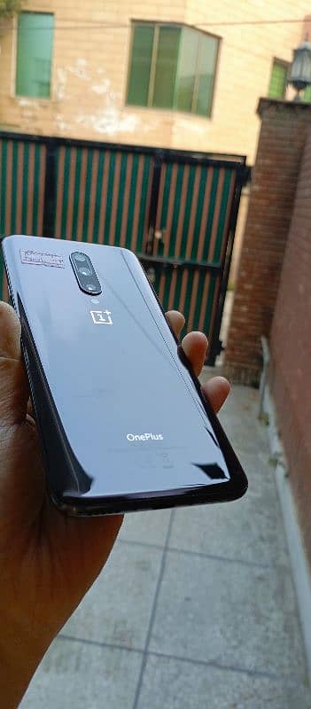 oneplus 7 pro /oneplus 8 pro /oneplus 9 pro/oneplus 10 pro/ oneplus 11 2