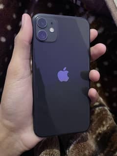 Iphone 11 jv