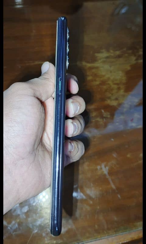 Oppo Reno 4 3