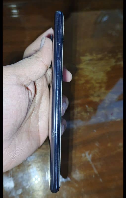 Oppo Reno 4 4