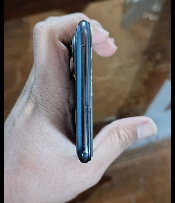 Oppo Reno 4 6