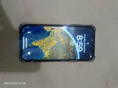 iPhone 11 pro max 10/10 all ok 256gb 03250827013