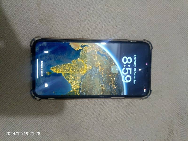 iPhone 11 pro max 10/10 all ok 256gb 03250827013 0