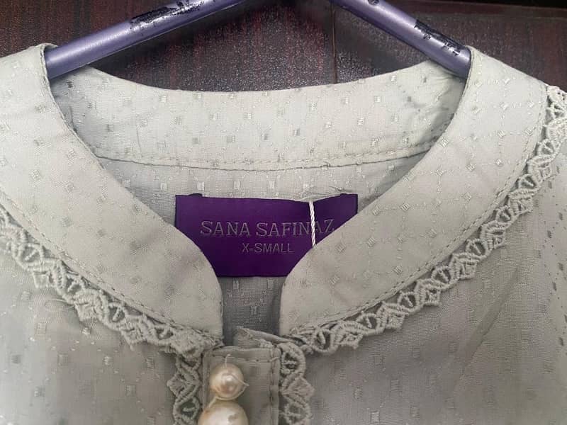 tagged sana safinaz kurti 2