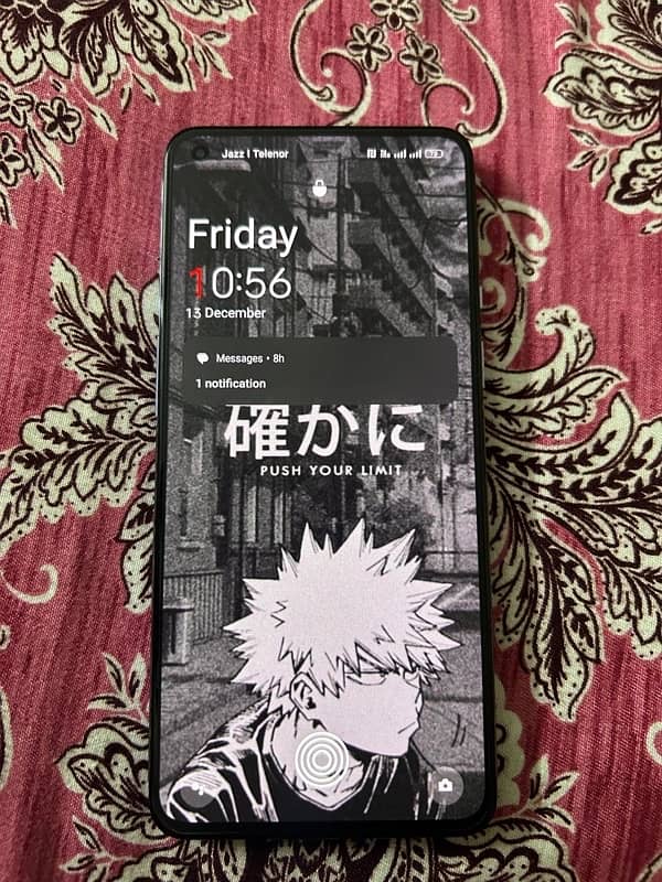 oneplus 9 1