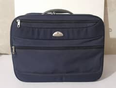 laptop bag | travel bag | bag for laptop