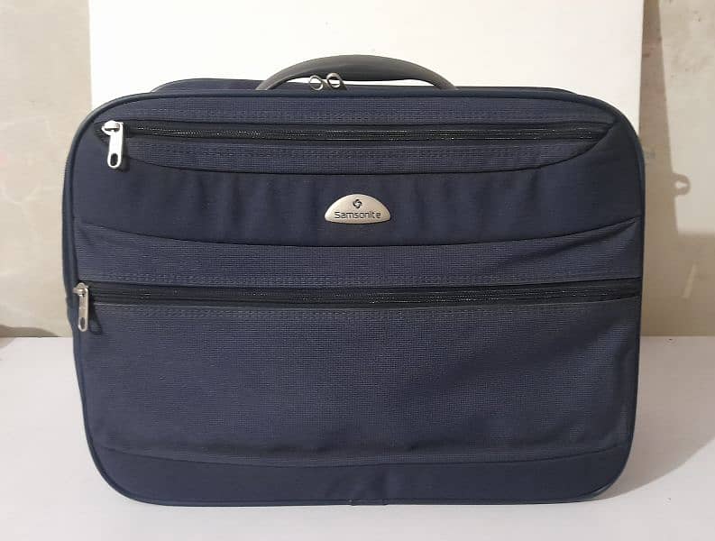 laptop bag | travel bag | bag for laptop 0