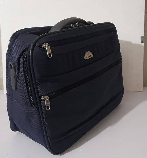 laptop bag | travel bag | bag for laptop 1