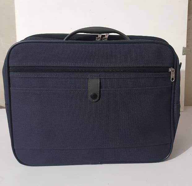 laptop bag | travel bag | bag for laptop 2