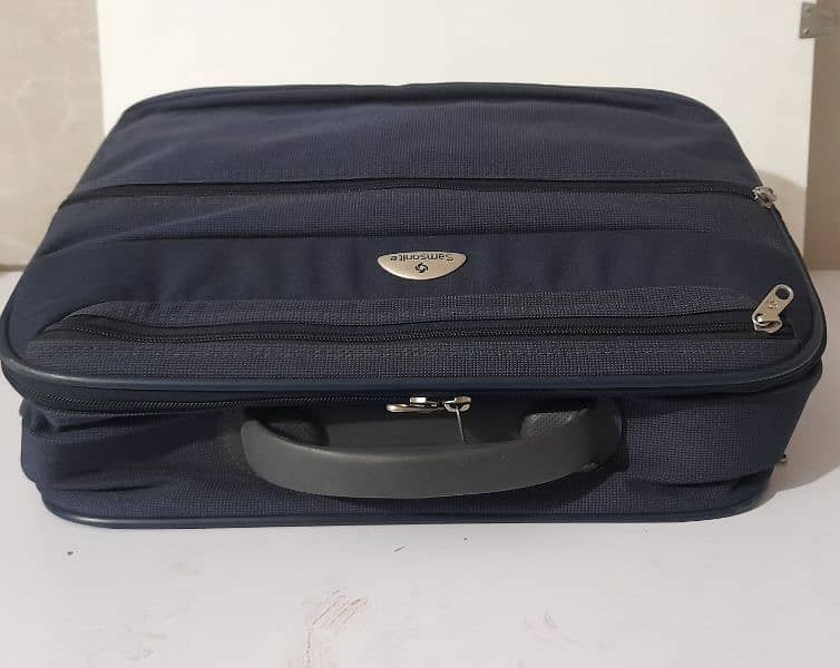 laptop bag | travel bag | bag for laptop 3