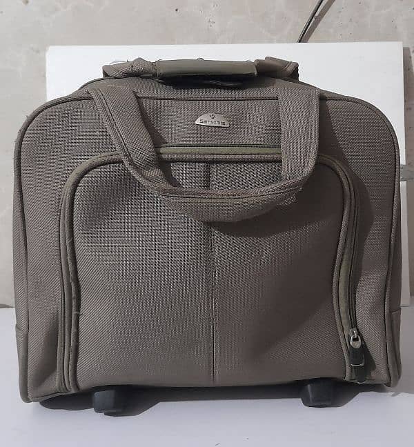 laptop bag | travel bag | bag for laptop 4