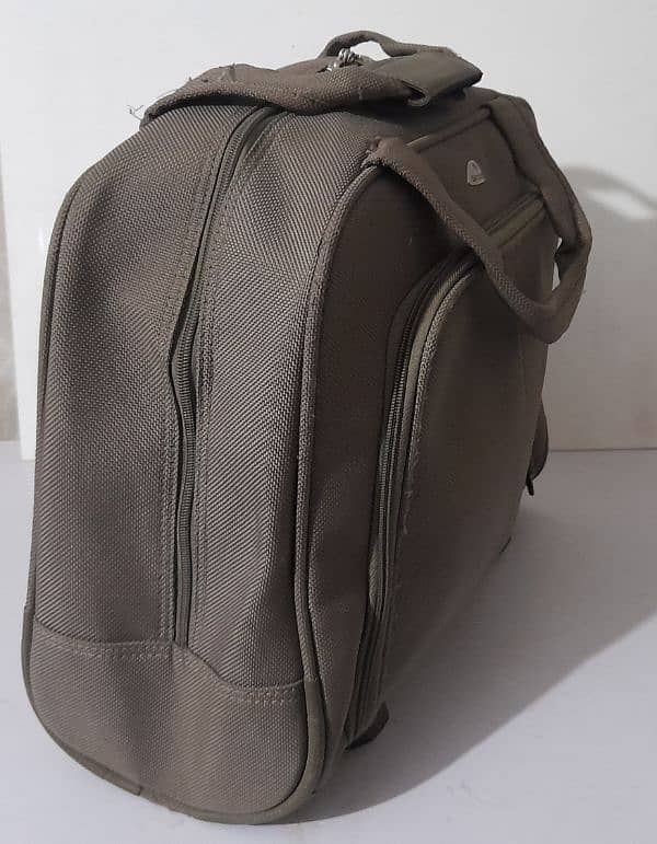 laptop bag | travel bag | bag for laptop 5