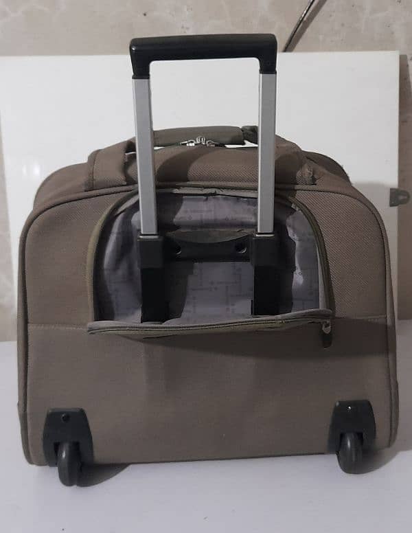 laptop bag | travel bag | bag for laptop 6