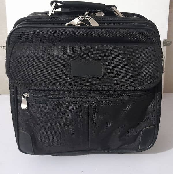 laptop bag | travel bag | bag for laptop 7