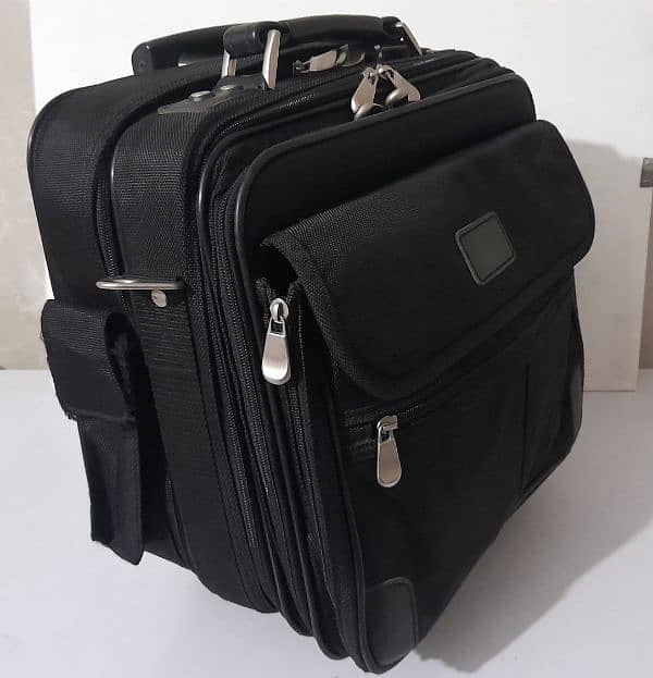 laptop bag | travel bag | bag for laptop 8