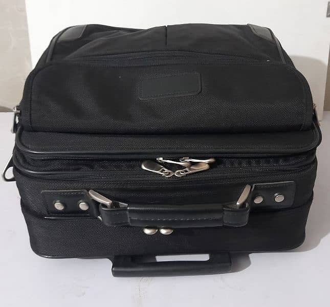 laptop bag | travel bag | bag for laptop 9