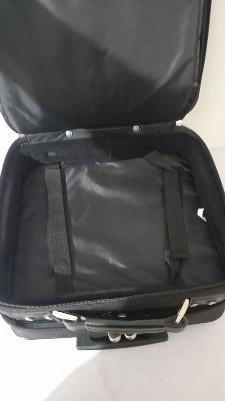 laptop bag | travel bag | bag for laptop 12