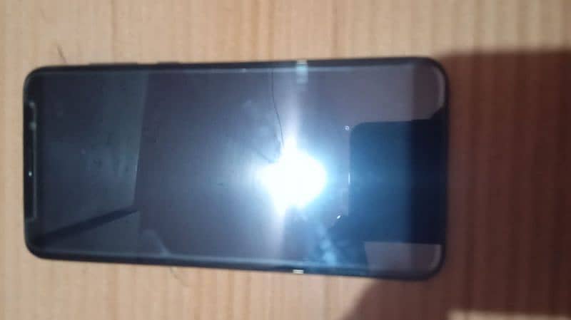 HUAWEI Mate 10 lite excellent condition 1