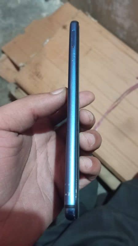 HUAWEI Mate 10 lite excellent condition 2