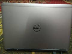 Dell latitude e7440