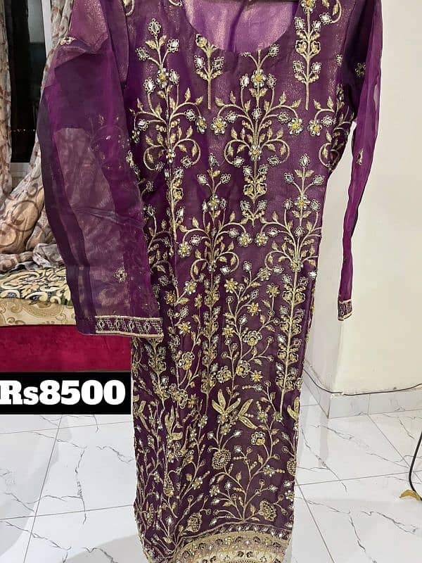 ladies formal suites for sale 0