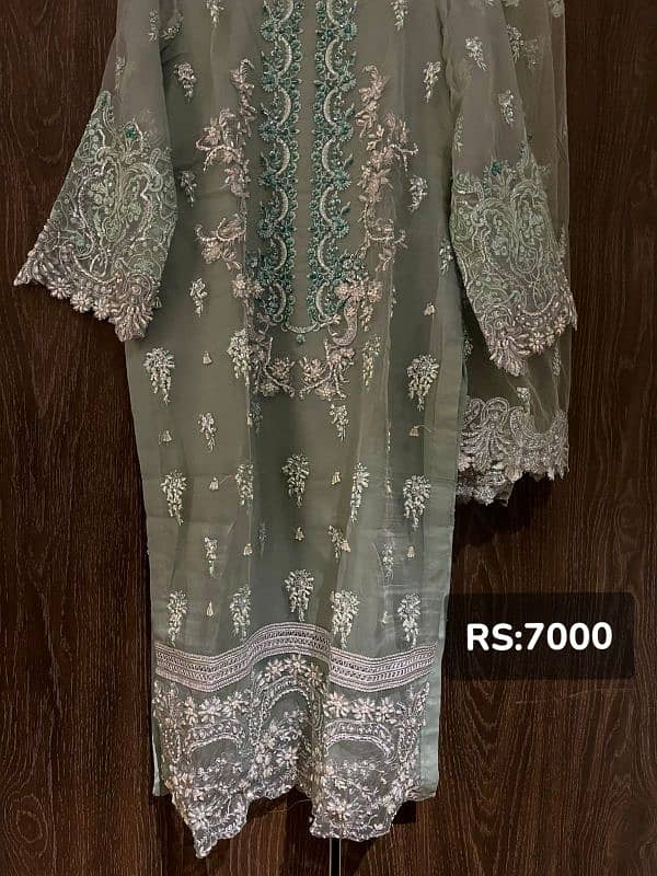 ladies formal suites for sale 6