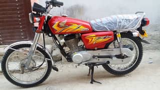 HONDA125 Model 2020 Hyderabad number ha urgent sell no sms only phone