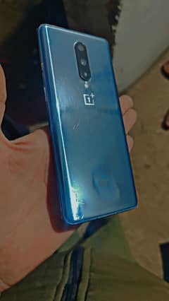 oneplus 8 5G pta Life tym patch all ok